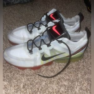Nike Air VaporMax 2019